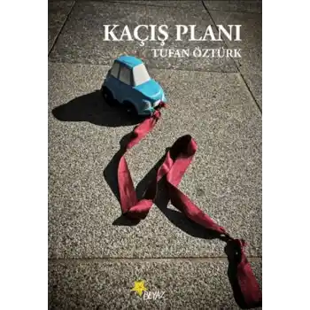 Kaçış Planı