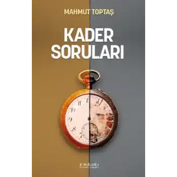 Kader Soruları