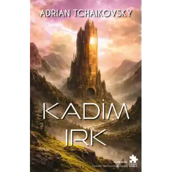 Kadim Irk