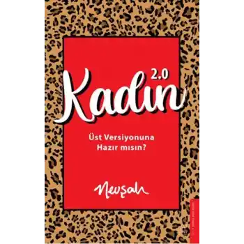 Kadın 2.0