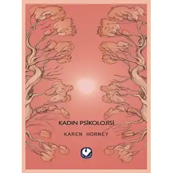 Kadın Psikolojisi