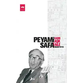 Kadın,Aşk,Aile (objektif:5)