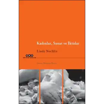 Kadınlar, Sanat ve İktidar