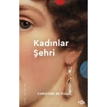Kadınlar Şehri