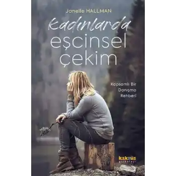 Kadınlarda Eşcinsel Çekim