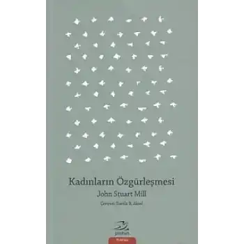 Kadınların Özgürleşmesi