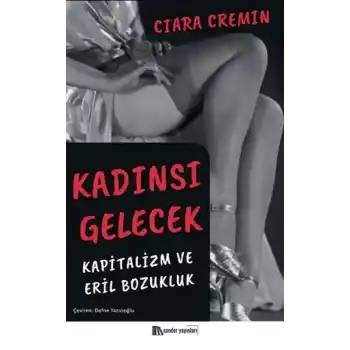 Kadınsı Gelecek