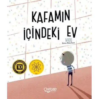 Kafamın İçindeki Ev