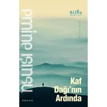 Kafdağının Ardında