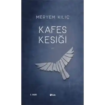Kafes Kesiği