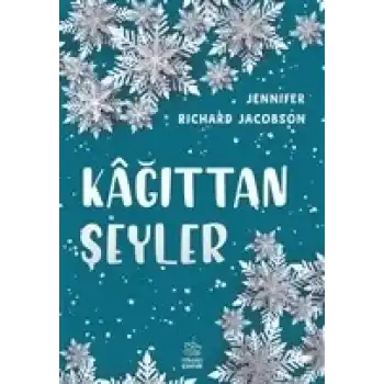 Kağıttan Şeyler