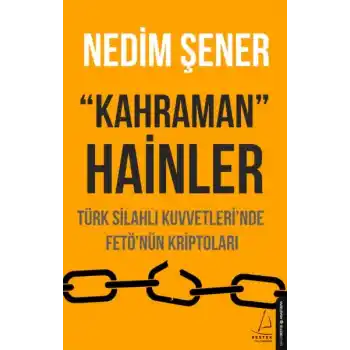 Kahraman - Hainler