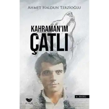 Kahramanım Çatlı