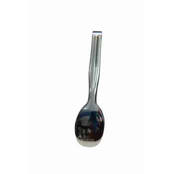 Kahramanlar Flora Izgara Maşa