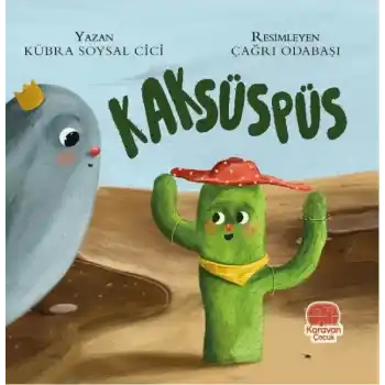 Kaksüspüs
