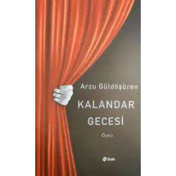Kalandar Gecesi