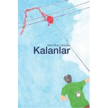 Kalanlar