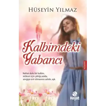 Kalbimdeki Yabancı