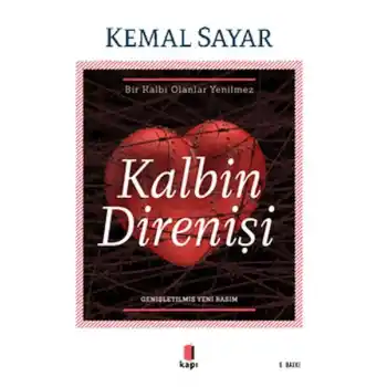 Kalbin Direnişi