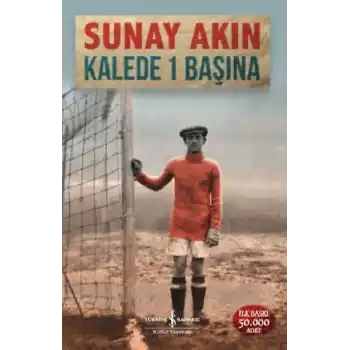 Kalede 1 Başına