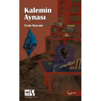Kalemin Aynası
