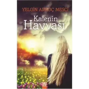 Kalenin Havvası