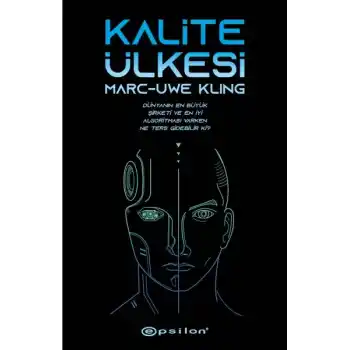 Kalite Ülkesi