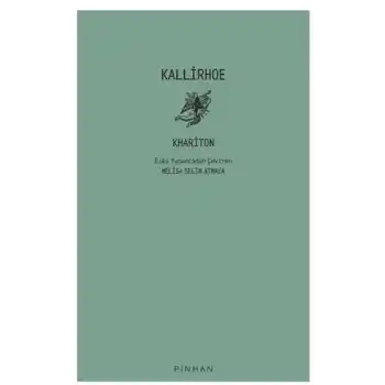 Kallirhoe