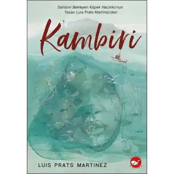 Kambiri