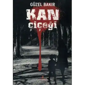Kan Çiçeği