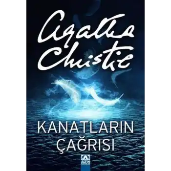 Kanatların Çağrısı