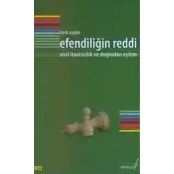 Kanlar Ülkesinde Karnaval