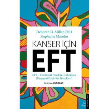 Kanser İçin EFT