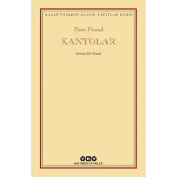 Kantolar