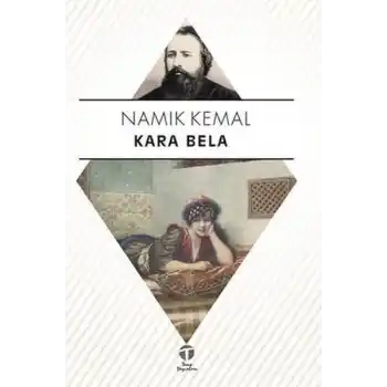 Kara Bela