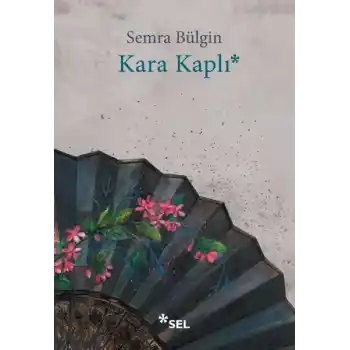 Kara Kaplı