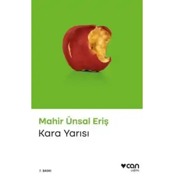 Kara Yarısı