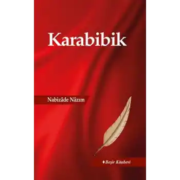 Karabibik