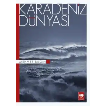 Karadeniz Dünyası