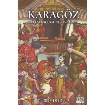 Karagöz