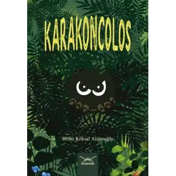 Karakoncolos
