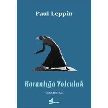 Karanlığa Yolculuk