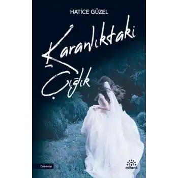 Karanlıktaki Çığlık