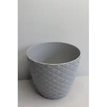 Karasu Kesme Saksı No:2