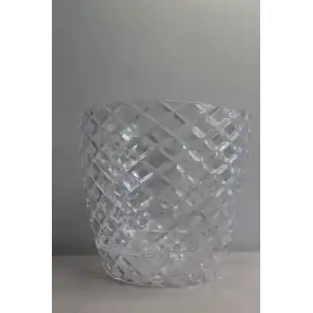 Karasu Orkide Saksı No 2