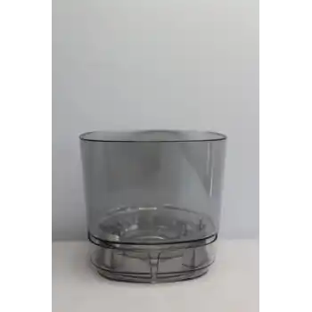 Karasu Pera Orkide Saksı No 1