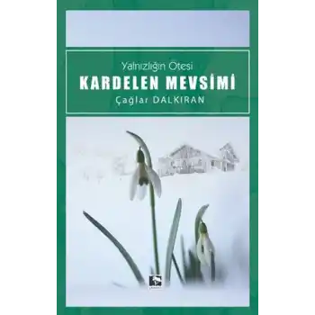 Kardelen Mevsimi