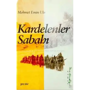 Kardelenler Sabahı