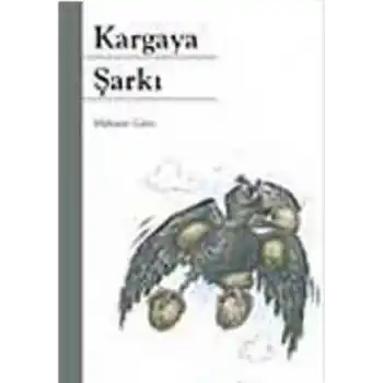 Kargaya Şarkı