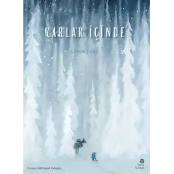 Karlar İçinde